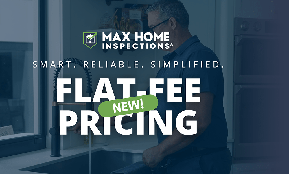 Flat-Fee Pricing Banner